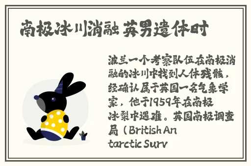 精品无人码麻豆乱码1区2区